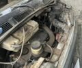 Белый Фиат Дукато, объемом двигателя 2.5 л и пробегом 300 тыс. км за 500 $, фото 3 на Automoto.ua