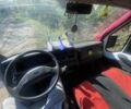 Белый Фиат Дукато, объемом двигателя 2.5 л и пробегом 417 тыс. км за 1761 $, фото 5 на Automoto.ua