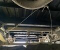 Белый Фиат Дукато, объемом двигателя 2.5 л и пробегом 417 тыс. км за 1761 $, фото 7 на Automoto.ua