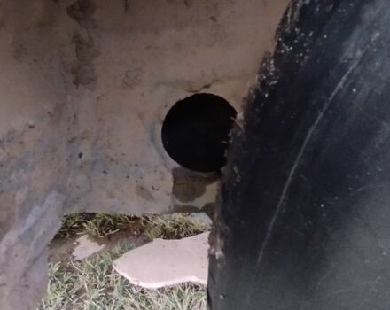 Білий Фіат Дукато, об'ємом двигуна 0 л та пробігом 222 тис. км за 1700 $, фото 4 на Automoto.ua