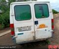 Білий Фіат Дукато, об'ємом двигуна 2.8 л та пробігом 100 тис. км за 700 $, фото 1 на Automoto.ua