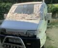 Белый Фиат Дукато, объемом двигателя 2.5 л и пробегом 417 тыс. км за 1761 $, фото 8 на Automoto.ua
