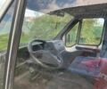 Білий Фіат Дукато, об'ємом двигуна 1.9 л та пробігом 430 тис. км за 1100 $, фото 1 на Automoto.ua