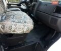 Білий Фіат Дукато, об'ємом двигуна 2.5 л та пробігом 400 тис. км за 2900 $, фото 2 на Automoto.ua