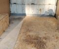 Белый Фиат Дукато, объемом двигателя 1.9 л и пробегом 650 тыс. км за 2900 $, фото 7 на Automoto.ua