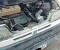 Білий Фіат Дукато, об'ємом двигуна 0 л та пробігом 222 тис. км за 1700 $, фото 3 на Automoto.ua