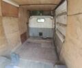 Білий Фіат Дукато, об'ємом двигуна 2.5 л та пробігом 445 тис. км за 2900 $, фото 4 на Automoto.ua