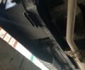 Белый Фиат Дукато, объемом двигателя 2.5 л и пробегом 417 тыс. км за 1761 $, фото 9 на Automoto.ua