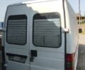 Белый Фиат Дукато, объемом двигателя 2.5 л и пробегом 222 тыс. км за 1500 $, фото 2 на Automoto.ua