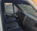 Білий Фіат Дукато, об'ємом двигуна 0 л та пробігом 222 тис. км за 1700 $, фото 7 на Automoto.ua