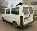 Белый Фиат Дукато, объемом двигателя 2.5 л и пробегом 200 тыс. км за 2500 $, фото 6 на Automoto.ua
