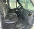 Білий Фіат Дукато, об'ємом двигуна 1.9 л та пробігом 397 тис. км за 2800 $, фото 3 на Automoto.ua