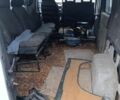 Білий Фіат Дукато, об'ємом двигуна 0 л та пробігом 500 тис. км за 1000 $, фото 3 на Automoto.ua