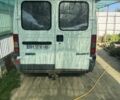 Білий Фіат Дукато, об'ємом двигуна 1.9 л та пробігом 397 тис. км за 2800 $, фото 7 на Automoto.ua