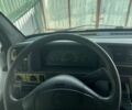 Білий Фіат Дукато, об'ємом двигуна 1.9 л та пробігом 397 тис. км за 2800 $, фото 4 на Automoto.ua