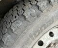 Белый Фиат Дукато, объемом двигателя 2.5 л и пробегом 350 тыс. км за 700 $, фото 5 на Automoto.ua