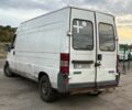 Белый Фиат Дукато, объемом двигателя 2.5 л и пробегом 350 тыс. км за 700 $, фото 2 на Automoto.ua