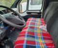 Белый Фиат Дукато, объемом двигателя 2 л и пробегом 5 тыс. км за 2100 $, фото 6 на Automoto.ua