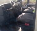 Білий Фіат Дукато, об'ємом двигуна 2 л та пробігом 400 тис. км за 1900 $, фото 2 на Automoto.ua
