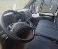 Білий Фіат Дукато, об'ємом двигуна 0 л та пробігом 500 тис. км за 1000 $, фото 1 на Automoto.ua