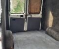 Белый Фиат Дукато, объемом двигателя 2 л и пробегом 5 тыс. км за 2100 $, фото 2 на Automoto.ua