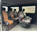 Белый Фиат Дукато, объемом двигателя 2.5 л и пробегом 200 тыс. км за 2500 $, фото 8 на Automoto.ua