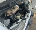 Білий Фіат Дукато, об'ємом двигуна 1.9 л та пробігом 397 тис. км за 2800 $, фото 12 на Automoto.ua