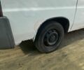 Білий Фіат Дукато, об'ємом двигуна 1.9 л та пробігом 397 тис. км за 2800 $, фото 8 на Automoto.ua