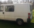 Білий Фіат Дукато, об'ємом двигуна 2 л та пробігом 400 тис. км за 1900 $, фото 1 на Automoto.ua