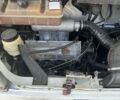 Білий Фіат Дукато, об'ємом двигуна 1.9 л та пробігом 397 тис. км за 2800 $, фото 11 на Automoto.ua
