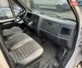 Білий Фіат Дукато, об'ємом двигуна 2.8 л та пробігом 545 тис. км за 2000 $, фото 10 на Automoto.ua