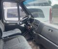 Белый Фиат Дукато, объемом двигателя 2.5 л и пробегом 450 тыс. км за 1700 $, фото 7 на Automoto.ua