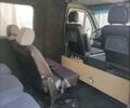 Белый Фиат Дукато, объемом двигателя 2.5 л и пробегом 500 тыс. км за 2800 $, фото 2 на Automoto.ua