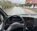 Белый Фиат Дукато, объемом двигателя 1.9 л и пробегом 246 тыс. км за 2100 $, фото 10 на Automoto.ua