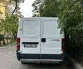 Білий Фіат Дукато, об'ємом двигуна 1.9 л та пробігом 550 тис. км за 2000 $, фото 3 на Automoto.ua
