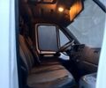 Белый Фиат Дукато, объемом двигателя 1.9 л и пробегом 355 тыс. км за 2000 $, фото 3 на Automoto.ua