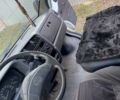 Белый Фиат Дукато, объемом двигателя 2.5 л и пробегом 400 тыс. км за 4500 $, фото 6 на Automoto.ua