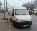 Білий Фіат Дукато, об'ємом двигуна 2.8 л та пробігом 45 тис. км за 2400 $, фото 3 на Automoto.ua