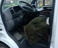 Белый Фиат Дукато, объемом двигателя 2.5 л и пробегом 270 тыс. км за 3600 $, фото 1 на Automoto.ua