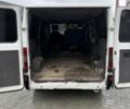 Белый Фиат Дукато, объемом двигателя 1.9 л и пробегом 246 тыс. км за 2100 $, фото 9 на Automoto.ua