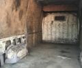 Білий Фіат Дукато, об'ємом двигуна 2.8 л та пробігом 3 тис. км за 2500 $, фото 5 на Automoto.ua