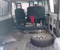Белый Фиат Дукато, объемом двигателя 2 л и пробегом 300 тыс. км за 1700 $, фото 5 на Automoto.ua