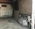 Білий Фіат Дукато, об'ємом двигуна 2.8 л та пробігом 3 тис. км за 2500 $, фото 4 на Automoto.ua