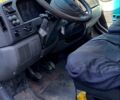 Белый Фиат Дукато, объемом двигателя 2.8 л и пробегом 398 тыс. км за 3500 $, фото 2 на Automoto.ua