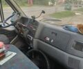 Белый Фиат Дукато, объемом двигателя 2.8 л и пробегом 400 тыс. км за 2800 $, фото 2 на Automoto.ua