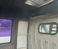 Белый Фиат Дукато, объемом двигателя 2.8 л и пробегом 400 тыс. км за 2800 $, фото 4 на Automoto.ua