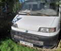 Білий Фіат Дукато, об'ємом двигуна 0 л та пробігом 150 тис. км за 3500 $, фото 2 на Automoto.ua