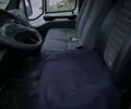 Білий Фіат Дукато, об'ємом двигуна 2.8 л та пробігом 430 тис. км за 2500 $, фото 6 на Automoto.ua