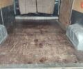 Белый Фиат Дукато, объемом двигателя 2.8 л и пробегом 350 тыс. км за 3200 $, фото 10 на Automoto.ua