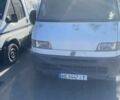 Білий Фіат Дукато, об'ємом двигуна 1.9 л та пробігом 255 тис. км за 1499 $, фото 1 на Automoto.ua